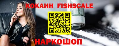гидра Заводоуковск
