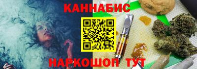 гидра Заводоуковск