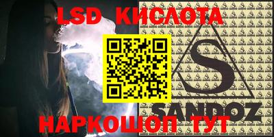 гидра Заводоуковск
