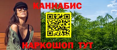 скорость mdpv Заволжье