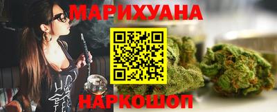 скорость mdpv Заволжье
