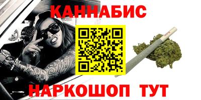 гидра Заводоуковск