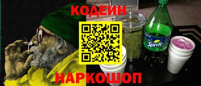 гидра Заводоуковск
